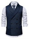 Shahi Pinstripe