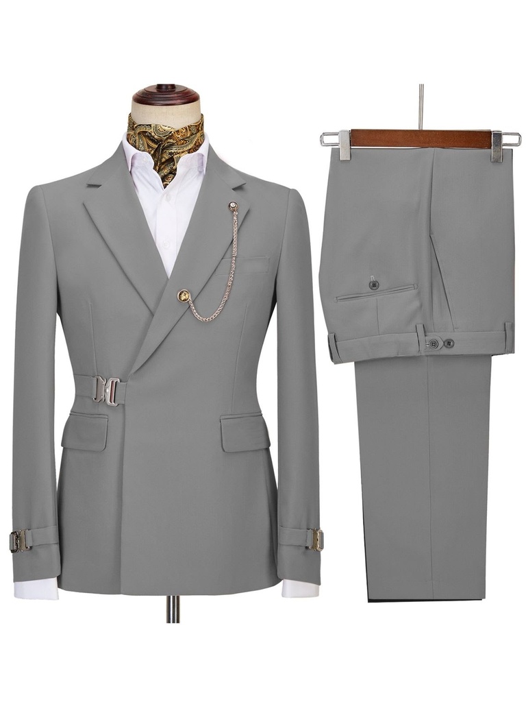 [o1] Royal Navy piece
