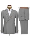 Royal Navy piece