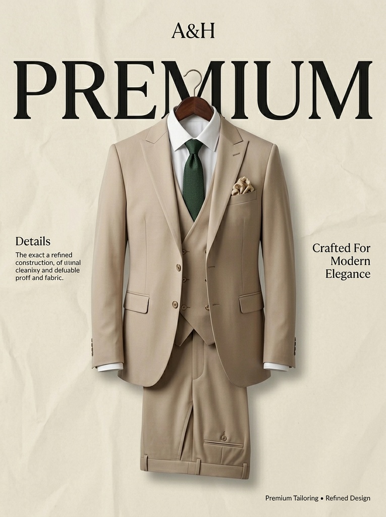 [o24] Urban Groom