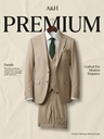 Urban Groom
